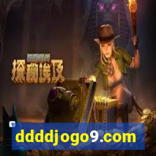 ddddjogo9.com