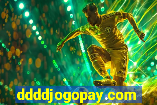 ddddjogopay.com