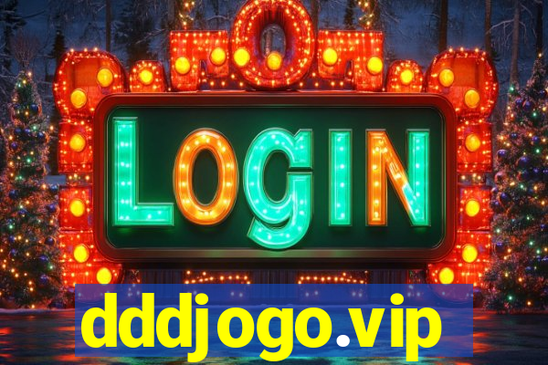 dddjogo.vip