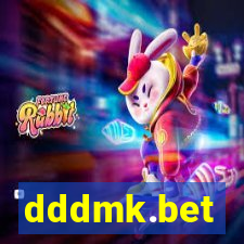 dddmk.bet