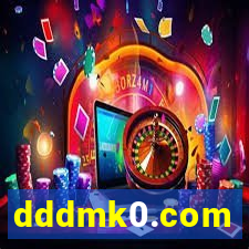 dddmk0.com