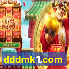 dddmk1.com