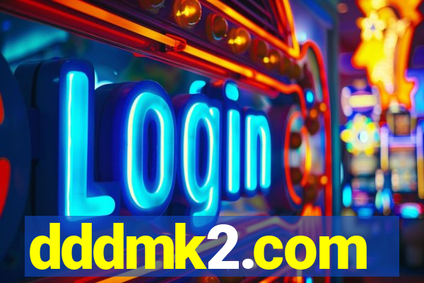 dddmk2.com