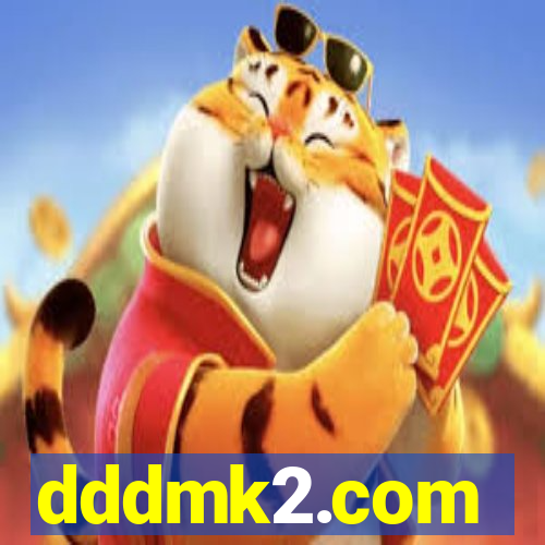 dddmk2.com