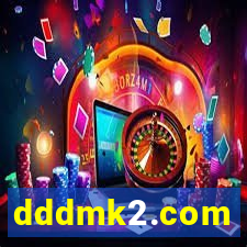 dddmk2.com