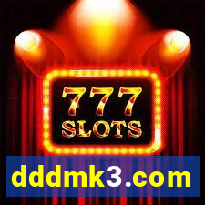 dddmk3.com