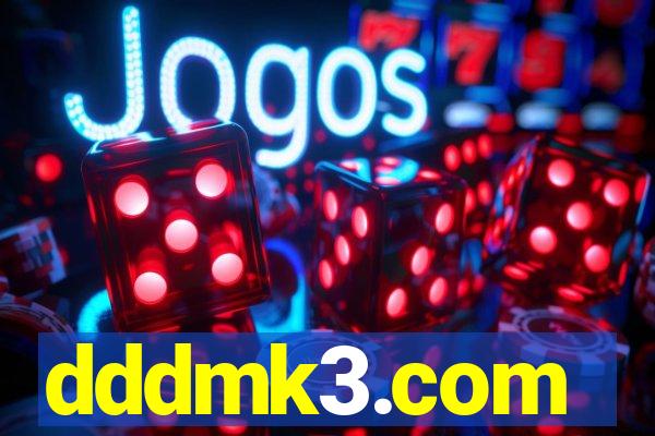 dddmk3.com