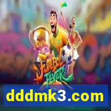 dddmk3.com