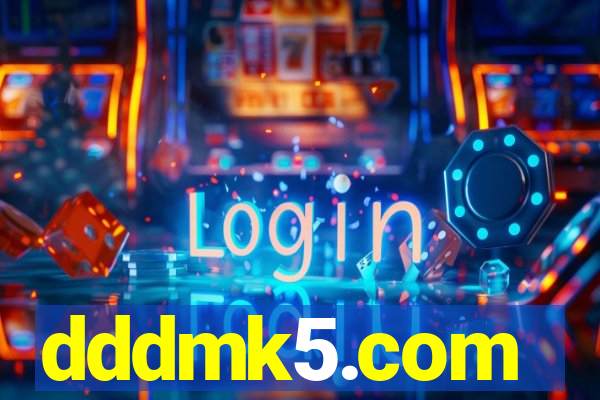 dddmk5.com