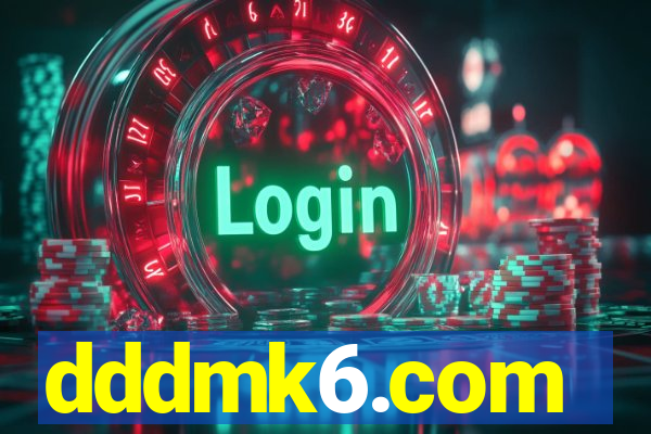 dddmk6.com