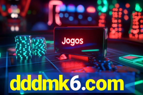 dddmk6.com