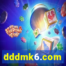 dddmk6.com