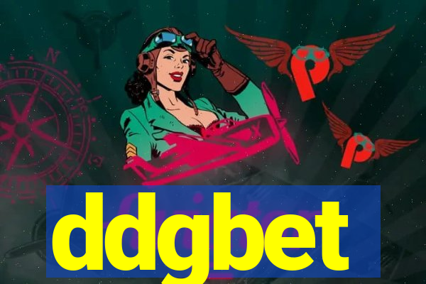 ddgbet