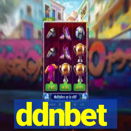 ddnbet