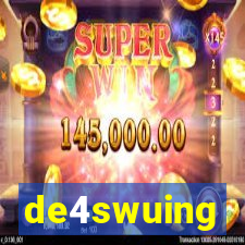 de4swuing