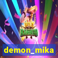 demon_mika