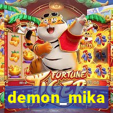 demon_mika