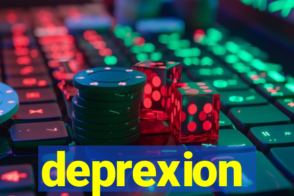 deprexion