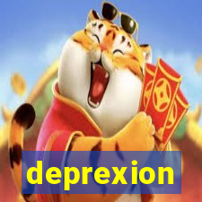 deprexion