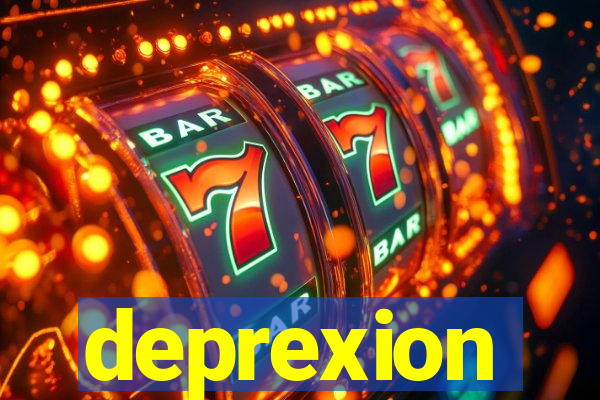 deprexion