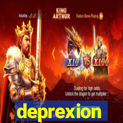 deprexion