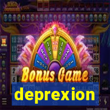 deprexion