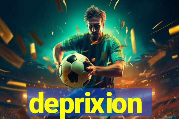 deprixion