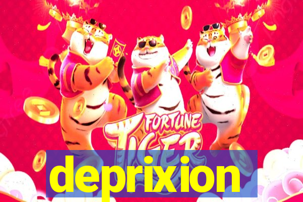 deprixion