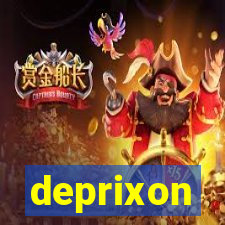 deprixon