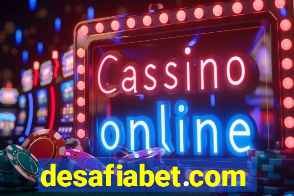 desafiabet.com