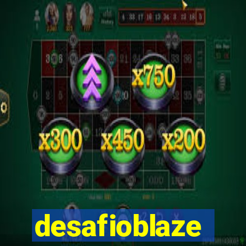 desafioblaze