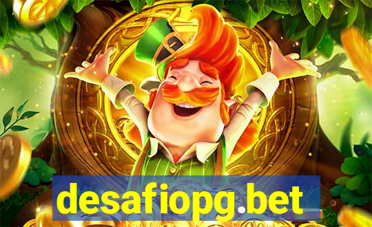 desafiopg.bet