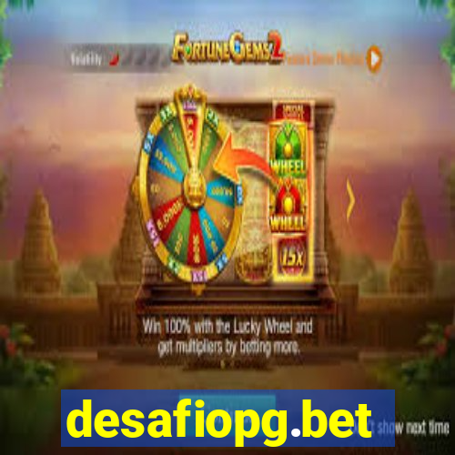 desafiopg.bet