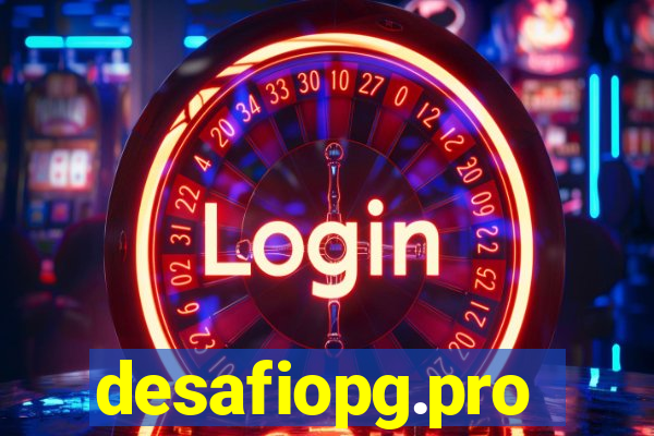 desafiopg.pro