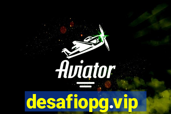 desafiopg.vip