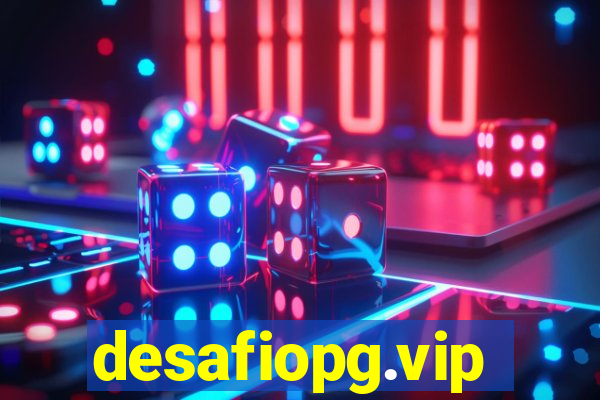 desafiopg.vip