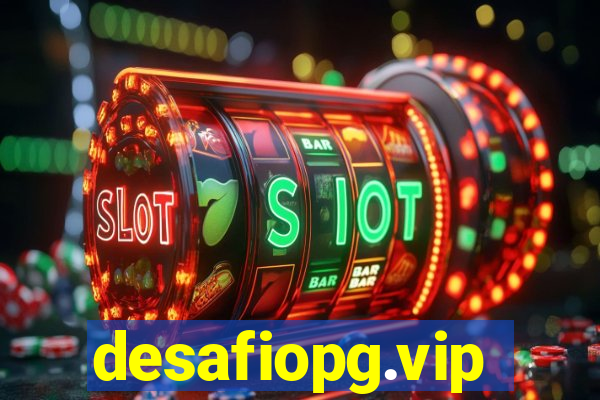 desafiopg.vip