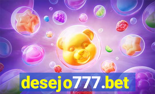 desejo777.bet