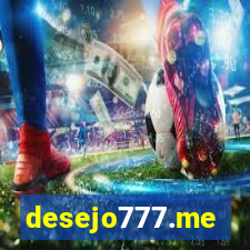 desejo777.me