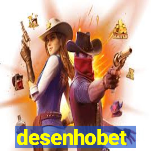 desenhobet