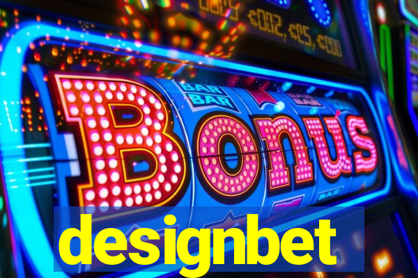 designbet