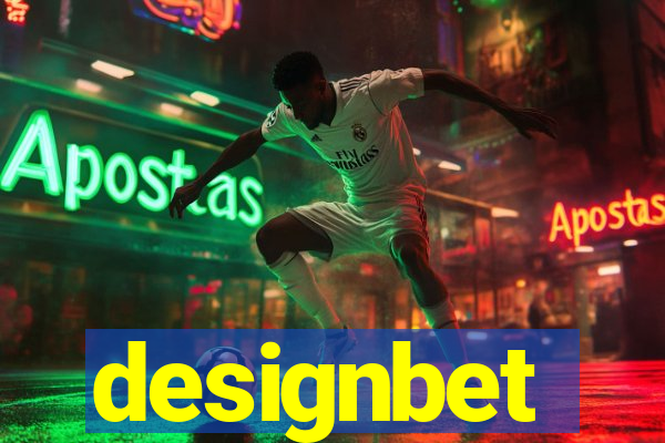 designbet