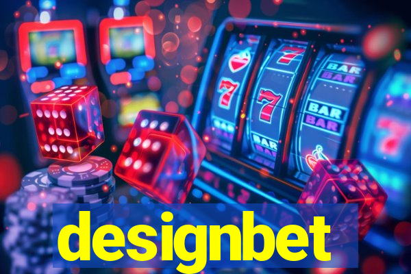 designbet