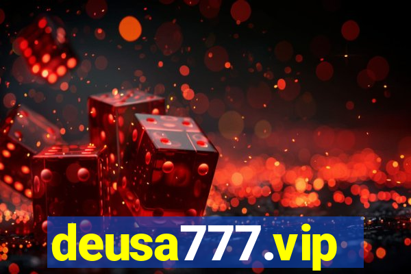 deusa777.vip