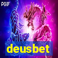 deusbet