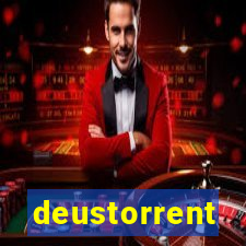 deustorrent