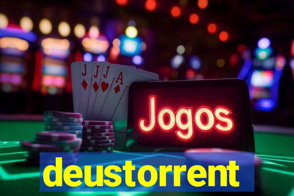 deustorrent