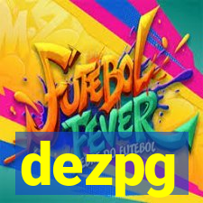 dezpg