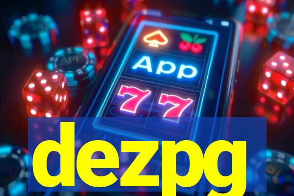 dezpg