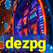 dezpg